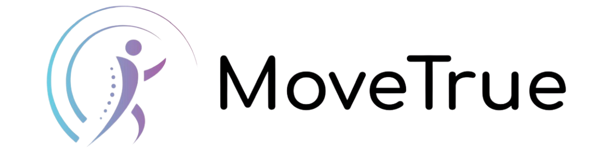 Move True
